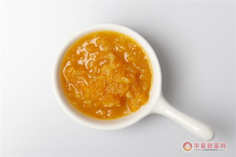 黄灯笼加盟 黄灯笼加盟
